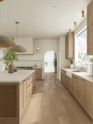 Create Interior Design and Remodeling - Interior Design & Decorating in Walnut Creek, CA