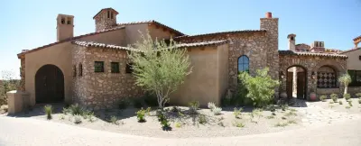 RS Anderson & Company - Flooring Installation Services in Scottsdale, AZ