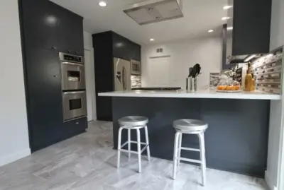 Preferred Home Builders, Inc. - Interior Design & Decorating in Canoga Park, CA