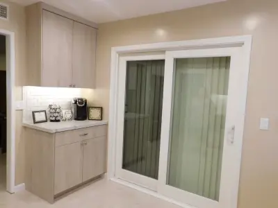 Arrowhead Remodeling & Design, Inc. - Interior Design & Decorating in Tarzana, CA