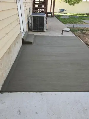 Premier Contracting - Custom Home Builders in Roy, UT