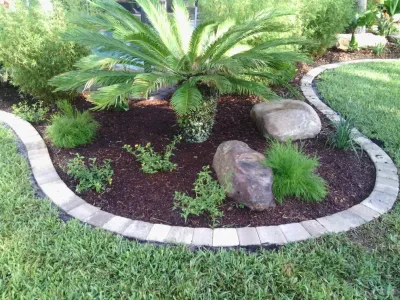 Live Aloha Landscapes - Drip Irrigation System Installation in Saint Johns, FL