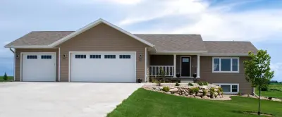 Bargen, Inc. Design/Build/ Home Improvement - Foundation Installation & Repair in Mountain Lake, MN