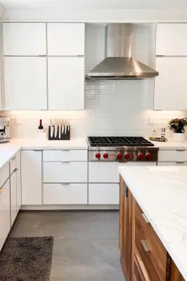 Inspired Remodels - Architectural & Building Design Services in Lake Forest, CA