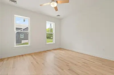 Creative Woodcraft Building & Remodeling - Interior Design & Decorating in Easton, MA