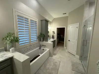 Rolling Nations | Remodeling - Construction - Custom Home Builders in Spring, TX