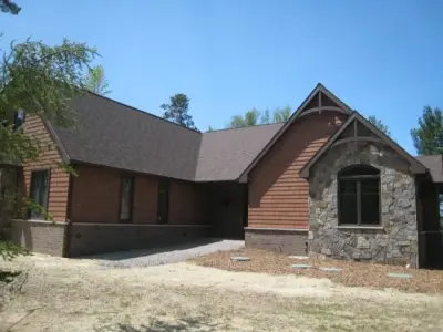 The Ferraro Group - Architectural & Building Design Services in Traverse City, MI