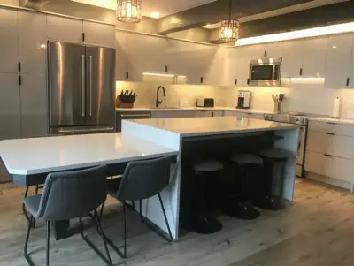McSwain Builders - Design-Build Services in Glenwood Springs, CO