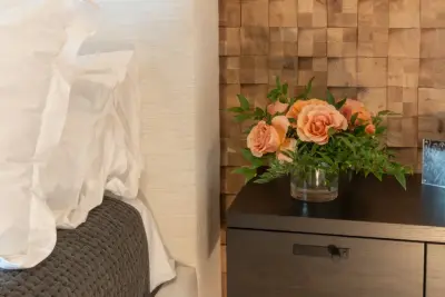 Ski Getaway Weekend — Home Renovation & Remodeling Services project by Mountainwood Construction