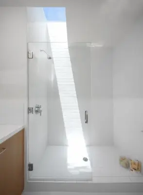 Mendiola Remodeling & Construction LLC - Electrical Services in Houston, TX
