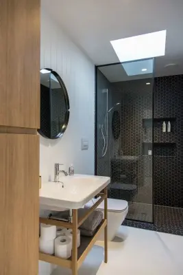 Vast Open Skies — Home Renovation & Remodeling Services project by Mendiola Remodeling & Construction LLC