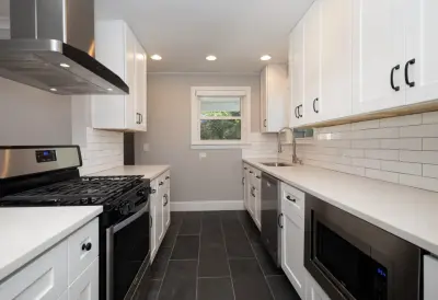Chicago Constructions - Interior Design & Decorating in Chicago, IL