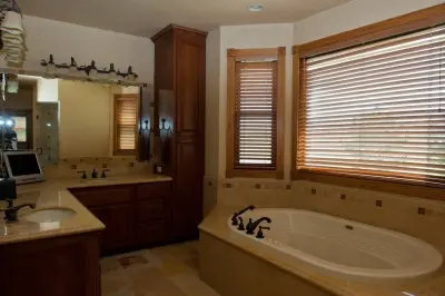 Jack Hall Construction - Commercial Construction Services in Gardnerville, NV