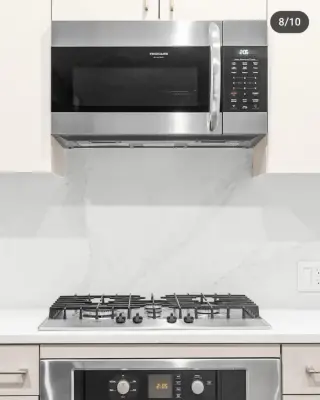 Arra Home Improvement - Drywall Installation & Repair in Brooklyn, NY