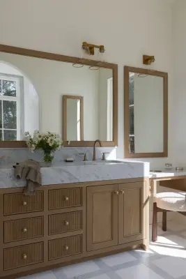 Tankersley Construction - Interior Design & Decorating in Rancho Cordova, CA