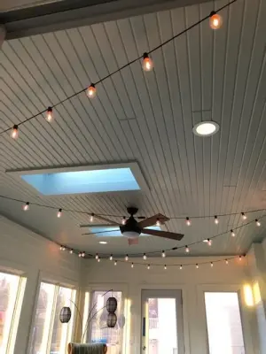 ReNewell Construction - Flooring Installation Services in Omaha, NE