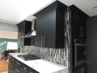 SkyLimit Remodeling - Countertop Installation Services in Lincoln, NE