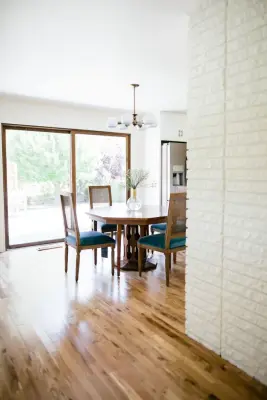 BIG Construction Inc. - Carpentry & Woodworking in Reno, NV