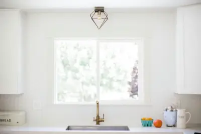 Skyline Total Renovation — Home Renovation & Remodeling Services project by BIG Construction Inc.