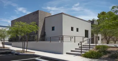 McMahon Design Build, LLC - Flooring Installation Services in Tucson, AZ