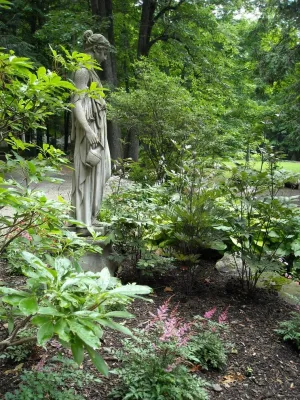 Live Aloha Landscapes - Drip Irrigation System Installation in Saint Johns, FL