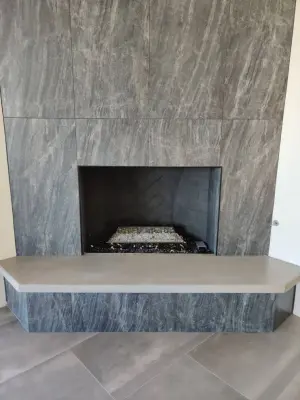 Crosby and Company - Countertop Installation Services in Phoenix, AZ