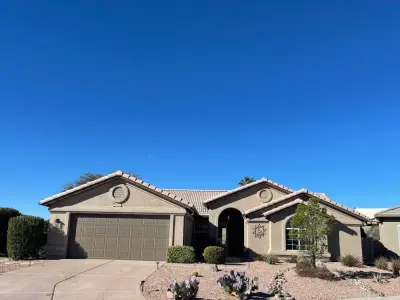 CactusNectar, LLC - Bathroom Remodeling in Tucson, AZ