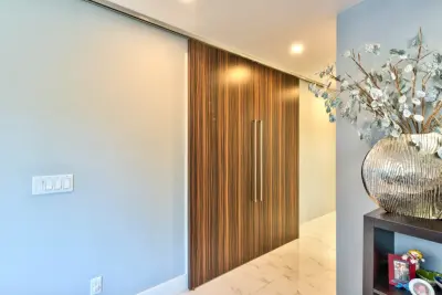 Streamlined Initiative — Home Renovation & Remodeling Services project by Ryan David Homes