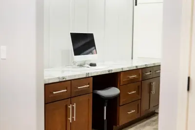SLObispo Remodelers - Interior Design & Decorating in Arroyo Grande, CA