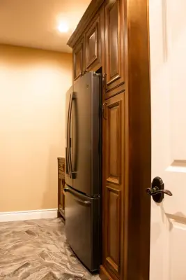 Robbins Construction - Kitchen Remodeling in Joplin, MO