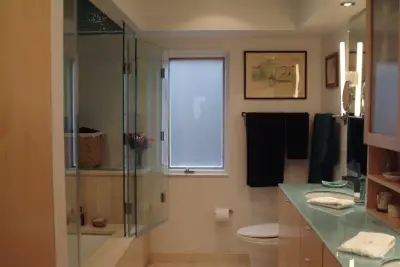 Slowey Renovation — Home Renovation & Remodeling Services project by Zwingelberg & Son Remodeling