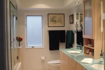 Zwingelberg & Son Remodeling - Flooring Installation Services in Baltimore, MD