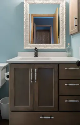 The Home Authority, Inc. - Bathroom Remodeling in Moorhead, MN