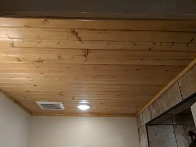 Jeral Construction LLC - Door Installation & Replacement in Hawley, MN