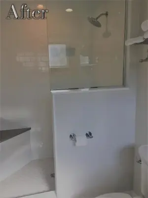 Canopy Floors and Interiors - Drywall Installation & Repair in Fernandina Beach, FL