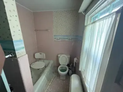 Interior Trends Renovation & Construction Company - Flooring Installation Services in Elizabethtown, PA
