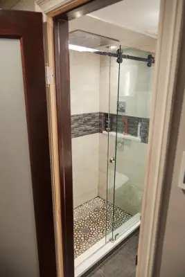 Nykb - Design-Build Services in Manhattan, KS