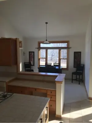 Big Finn Construction - Flooring Installation Services in Green Bay, WI