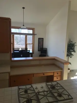 Big Finn Construction - Flooring Installation Services in Green Bay, WI