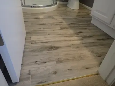 Multipurpose Solutions - Custom Cabinets & Cabinetry in Sebring, FL