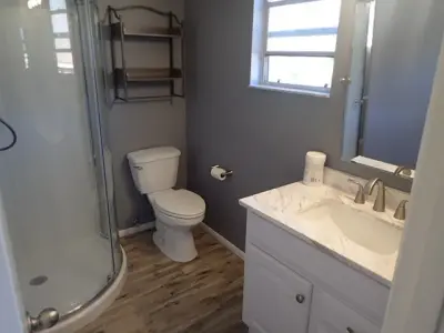Multipurpose Solutions - Custom Cabinets & Cabinetry in Sebring, FL