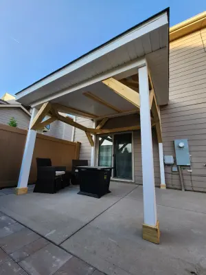 Grand Outdoor Living Design - Patio Design & Installation in Mooresboro, NC