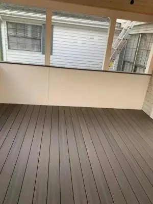 PCJC Construction LLC - Countertop Installation Services in Woodbridge, VA