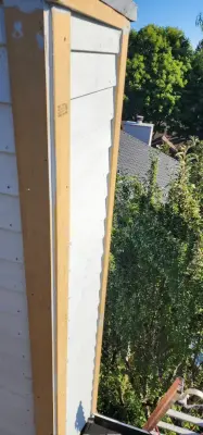 JM Carpenter LLC - Roofing & Gutter Services in Gresham, OR