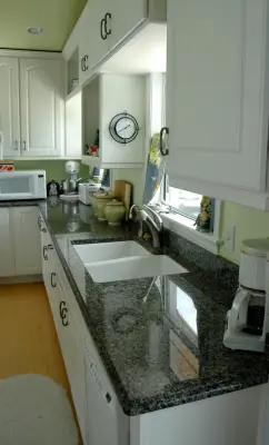 Crosstone Construction & Development, Inc. - Carpentry & Woodworking in Topeka, KS