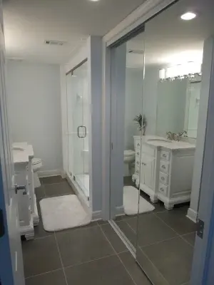 Westshore Homes and Renovation - Door Installation & Replacement in Cape Coral, FL