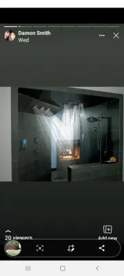 Smithco Construction - Home Renovation & Remodeling Services in Clovis, NM