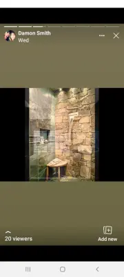 Smith & Co. | General Contracting — Home Renovation & Remodeling Services project by Smithco Construction