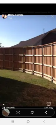 Smithco Construction - Home Renovation & Remodeling Services in Clovis, NM