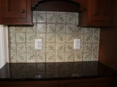 JKC Quality Construction, LLC - Interior Design & Decorating in Clarksburg, MD